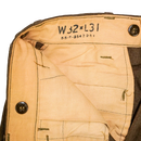 US Army M-1945 Wool Field Trousers - 32x31, Medium