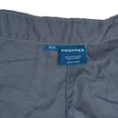 Propper Charcoal Grey BDU Ripstop Trousers - 3XLarge