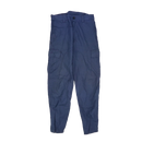 NZ Air Force Blue Workwear Trousers - 88R, Medium