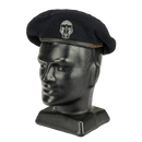 Argentinian Amphibious Commandos Beret
