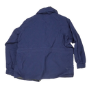 Propper  Navy Gore-Tex Foul Weather Parka - Large