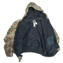 Walls Realtree Xtra Camo Hooded Jacket - 3XLarge