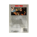 Israeli Paras hardcover