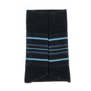 Royal New Zealand Air Force Squadron Leader Rank Slide, Item 2