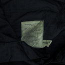 Rothco Black BDU Trousers - Medium