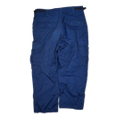 US Coast Guard Operational Dress Trousers - Medium Regular, Item 2