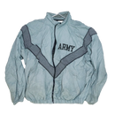 US Army IPFU PT Jacket - Medium Regular