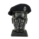 Argentinian Amphibious Commandos Beret