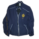 US Naval Academy PT Tracksuit Jacket - Medium Regular