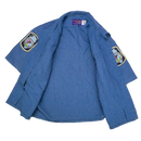 Southwestern Illinois College Dept. of Public Safety Uniform Shirt - 2XLarge
