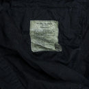 Rothco Black BDU Trousers - 5XLarge, Item 2