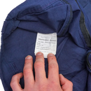 NZ Air Force Blue Workwear Trousers - 88R, Medium