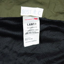 USMC Tracksuit Jacket - Large Regular - USMC Surplus - Softshell Jacket