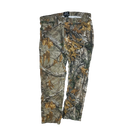 Realtree Camo Jeans - 32x30, Medium