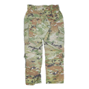 USGI Women's OCP Trousers  28S, Small