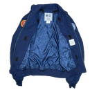 US Air Force JROTC Arlington Lightweight Jacket - 42R, Large