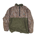 Drake Waterfowl Systems Mossy Oak Camo Wader Jacket - Large