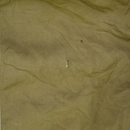 US Air Force M-1947 Cold Weather Parka with Alpaca Wool Liner - Medium