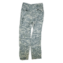 Propper UCP Ripstop ACU Trousers - Medium XLong