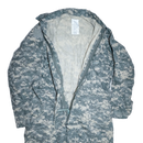 USGI ACU Mechanics Coveralls - Large