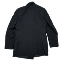 US Navy Service Dress Jacket - 38L, Medium