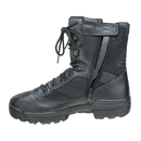 Bates Tactical Sport 8" Composite Toe SZ Boots - US 11 - Army & Outdoors - Boots