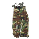 USGI Woodland JSLIST NBC Trousers - Medium Regular