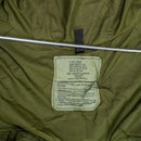 USGI Woodland Gore-Tex Jacket - XLarge Regular