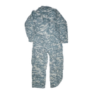 USGI ACU Mechanics Coveralls - Large