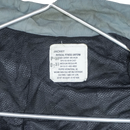 US Army IPFU PT Jacket - Medium Regular