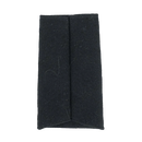 Royal New Zealand Air Force Corporal Rank Slide