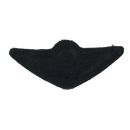 Canadian Armed Forces Basic Parachutist Qualification Patch, Item 2 - Canadian Army Surplus - Flags, Badges & Insignia