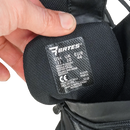 Bates Tactical Sport 8" Composite Toe SZ Boots - US 11 - Army & Outdoors - Boots