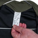 USMC PT Tracksuit Jacket - Small Short