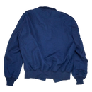 US Air Force JROTC Arlington Lightweight Jacket - 42R, Large
