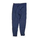 NZ Air Force Blue Workwear Trousers - 88R, Medium