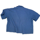 Southwestern Illinois College Dept. of Public Safety Uniform Shirt - 2XLarge
