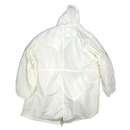USGI Snow Camouflage Parka - XLarge