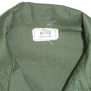 US Army OG-507 Utility Shirt - 15.5x31,  Medium