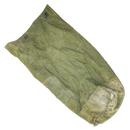 USGI Canvas Duffel Bag