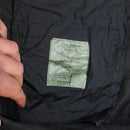Rothco Black BDU Trousers - 5XLarge