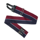 British Royal Air Force Stable Belt - Small