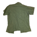 USGI OG-107 Utility Shirt - 15.5x33, Medium