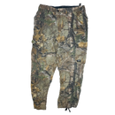 Walls Realtree Xtra Camo Field Trousers - XLarge