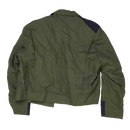 Vintage US Border Patrol Uniform Jacket - 46, XLarge