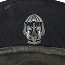 Argentinian Amphibious Commandos Beret