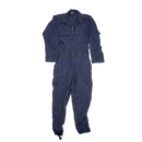 Propper Blue Ripstop Utility Coveralls - Medium Long