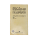 The Arnhem Report paperback by Iain Johnstone