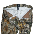 Realtree Camo Jeans - 32x30, Medium