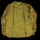 Australian Army DPCU Field Shirt - Small Long